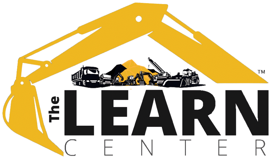 The LEARN Center