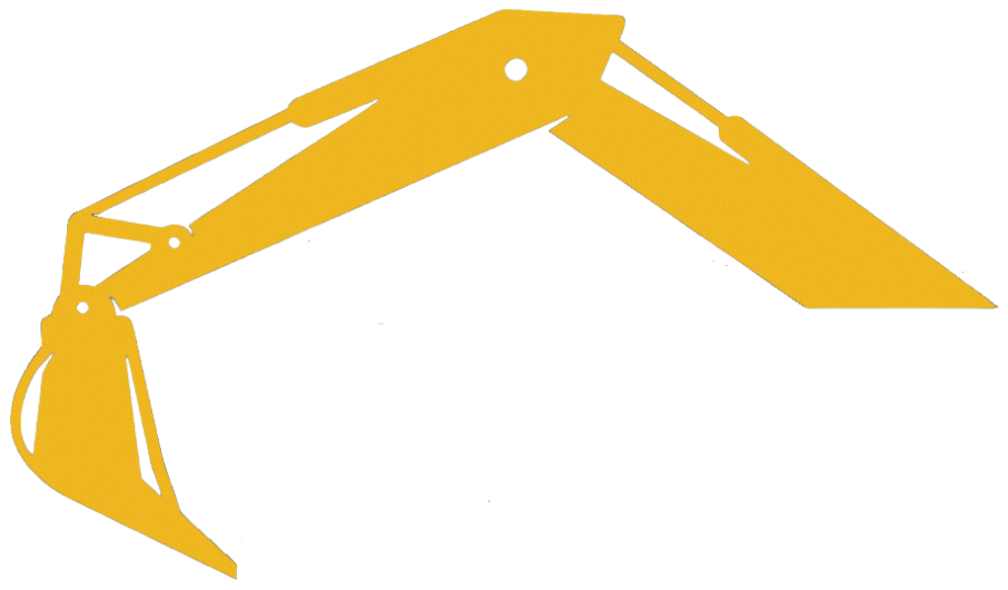 The LEARN Center