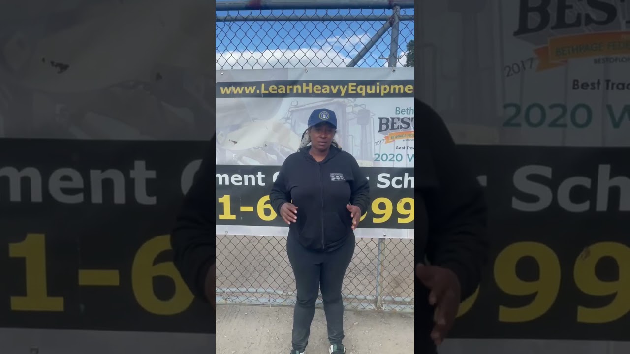 Yolanda, LEARN Center graduate