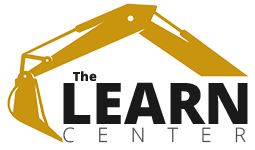 The LEARN Center