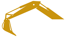 The LEARN Center