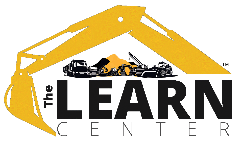 The LEARN Center